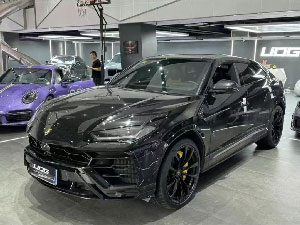 什么是东莞正规车贷?